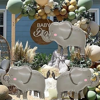 風船と象 81P7as2Ox+L._UF350,350_QL80_.jpg